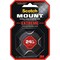 Scotch Mount 1''x48'' Extreme Double-Sided Mounting Tape 414H-48 - alternate 5