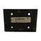Agco BRACKET, AGCO OEM 112923W1 112923W1 - alternate 7