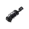 Fcs Struts Suspension Strut And Coil Spring Assembly 1334308R - alternate 5