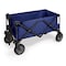 Picnic Time Family Of Brands Adventure Wagon Portable Utility Wagon 739-00-639-000-0 - alternate 5
