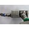 Ashcroft DIRECT & REMOTE MOUNT 3 VALVE MANIFOLD1/2IN NPT 6092PSI 50V023VASS60 - alternate 5
