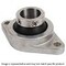 Edt FLANGEANGED BLOCK BEARING QF6AC7-1B - alternate 2