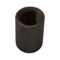 Komatsu COUPLING, KOMATSU OEM 187396 187396 - alternate 1