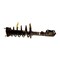 Kyb Complete Corner Unit Assembly -Strut, Mount and Spring,  SR4264 - alternate 3