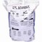 Barwalt PLS Max Tile Leveling System, PLS Max Wedges, 100PK HDWTLS - alternate 4