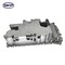 Skyward Automotive Products Engine Oil Pan,  SK30777912 - alternate 2
