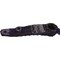 Cnh LEVER, CNH OEM 47127228 47127228 - alternate 3
