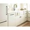 Amerock Bronx 3 in & 3-3/4 in 76mm & 96 mm Center-to-Center Black Bronze Cabinet Pull BP36557BBR - alternate 4