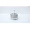 Crossroads Controls 801111302 PRESSURE SWITCH 1/8IN 0.1-4IN-H2O JD-2 GREY - alternate 1