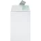 Quality Park Catalog Envelope, White, Paper, PK100 QUA44182 - alternate 2