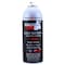 Galv-Pro Galv Match Plus, Aerosol Cans, 69% ZINC, ASTM-A780, 12PK 804415 - alternate 1
