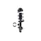 Fcs Struts Suspension Strut And Coil Spring Assembly 2333823L - alternate 5
