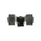 Auveco Ford Weatherstrip Clip, 50PK 24169 - alternate 2