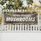 Signmission Farm Fresh Mushrooms, 18 Inch x 48 Inch, Vinyl Banner B-30602 - alternate 5