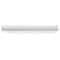 Kingston Brass 10-Pack Cabinet Knurled Pull for Bathroom, 96 mm, Brushed Nickel RK30609BN - alternate 3