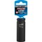 Channellock 1/2'' Drive 13/16'' 6-Point Deep Standard Impact Socket 313327 - alternate 3