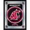 Holland Bar Stool Co Washington State 17" x 22" Logo Mirror MLogoWashSt - alternate 1