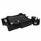 Motorcraft Vapor Canister,  CX2475 - alternate 9
