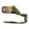 John Deere BRACKET, OEM L156915 - alternate 1