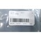 Graco INTAKE BALL GUIDE 178761 - alternate 5
