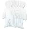 Roylco Giant Paper Kids, 18in x 35in, PK24 R75401 - alternate 1