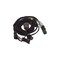 Caterpillar HARNESS AS, CATERPILLAR OEM 3882414 3882414 - alternate 3