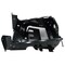 John Deere PEDESTAL, OEM AM143976 - alternate 1