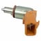 Motorcraft Door Open Warning Switch,  SW5854 - alternate 4