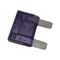 Komatsu FUSE, OEM 42N-06-15260 - alternate 5
