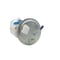 Autobest Fuel Pump Module Assembly, 2007-2012 Hyundai Elantra Liter: 2.0 & Cylinder: 4 & Block: L F4820A - alternate 5