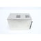 Mean Well Switching Power Supply 20A 24V-Dc 500W 100-240V-Ac SP-500-24 - alternate 5