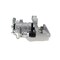 Hella BRAKE CALIPER 355783462 - alternate 5