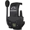 Walkers Game Ear Razor Walkie Talkie GWP-RZRWT - alternate 1