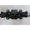 Columbia HYDRAULIC DIRECTIONAL CONTROL VALVE 3000PSI 24V-DC 3500009 X410 - alternate 5