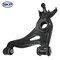 Skyward Automotive Products Suspension Control Arm,  SK620084RA - alternate 2