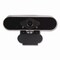 Otm Essentials HD Elite Portable Webcam, 1920 pixels x 1080 pixels, 2 Mpixels, Black OB-AJK - alternate 1