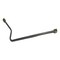 Caterpillar TUBE AS, CATERPILLAR OEM 8P6655 8P6655 - alternate 1