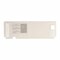 Frigidaire Access Cover 241733911 - alternate 1