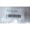 Siemens MINIATURE CIRCUIT BREAKER 40A 220/240/380/415V-AC 3P 5SN3 340 G40 - alternate 8