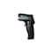 Green Mountain Grills Pizza Temp Gun GMG-4025 - alternate 1