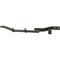 Agco STAY REAR RH COMP, AGCO OEM 4267352M92 4267352M92 - alternate 5
