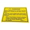 Caterpillar TRANSFER G, CATERPILLAR OEM 5H1337  5H1337 - alternate 8