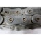 Tsubaki RIVETED ROLLER CHAIN 50FT 1IN RS16B-1-RP - alternate 5