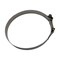 John Deere CLAMP, OEM 4511820 - alternate 4