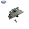 Skyward Automotive Products Tailgate Latch,  SK38691 - alternate 1