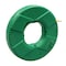 Greenlee Fiberglass Fishtape, 100ft, Non-Conductive FTXF-100 - alternate 1
