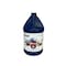 Eaco Chem HD Britenol 1 Gallon - All Purpose Mild-Acid Based Cleaner. Designed to be used on Homes and in Lig HDB1g - alternate 1