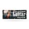 Signmission Electric Guitar Repair, 48 Inch x 120 Inch, Vinyl Banner B-120-30556 - alternate 1