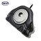 Skyward Automotive Products Engine Mount,  SKM3128 - alternate 2