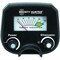 Bounty Hunter Junior Metal Detector BHJS - alternate 2